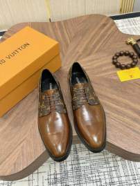 Picture of Louis Vuitton Shoes _SKULVsz38-44hnx061214884